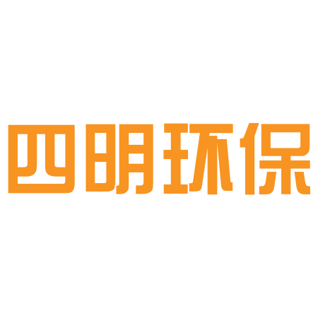 不銹鋼電解拋光解決方案