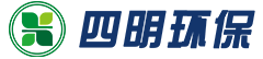 惠州市安捷誠(chéng)表面處理材料有限公司